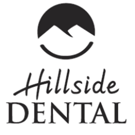 Hillside Dental